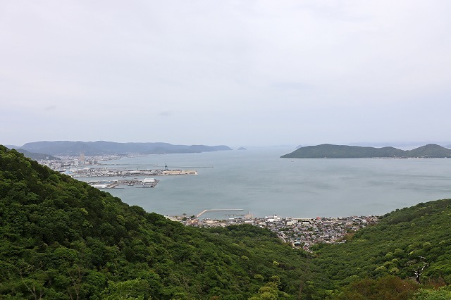 a0242438_20394915.jpg
