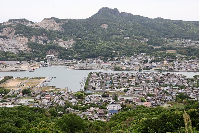 a0242438_20394943.jpg