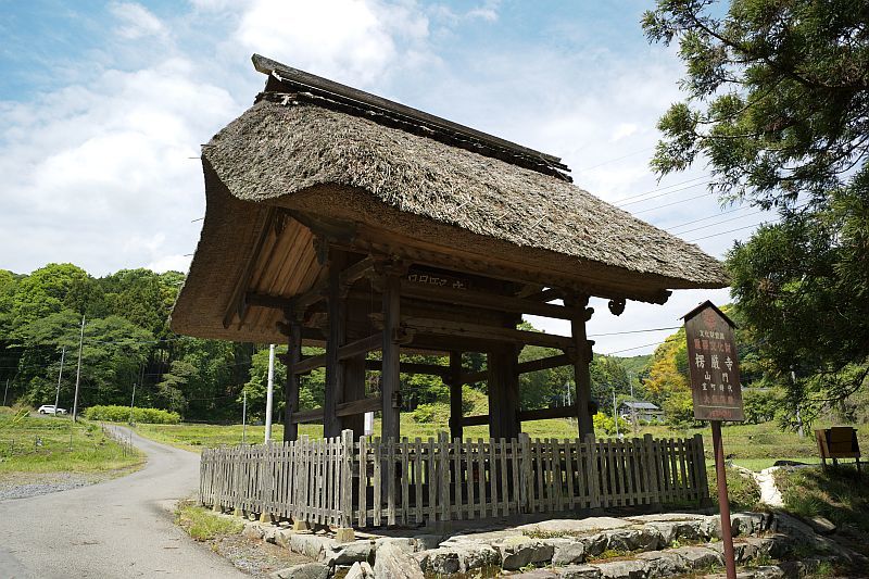 茨城県　国指定重要文化財（建造物） リスト_b0212342_16004003.jpg