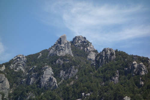 金峰山・瑞牆山_a0091843_09392132.jpg