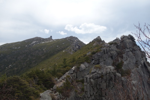 金峰山・瑞牆山_a0091843_09515765.jpg