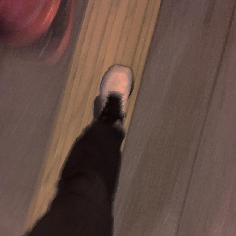 帰り道、ちょっと歩いた_c0060143_02552291.jpg