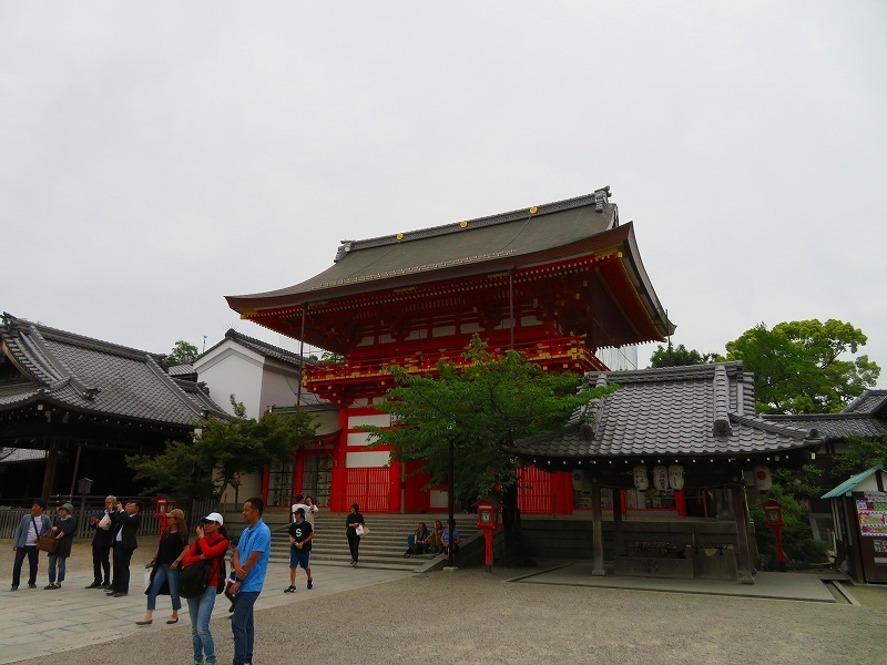 e0237645_16333963.jpg