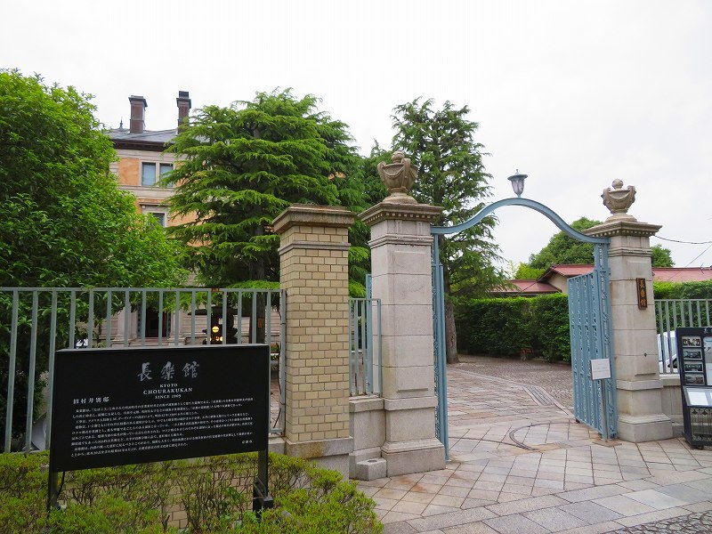 e0237645_16361045.jpg