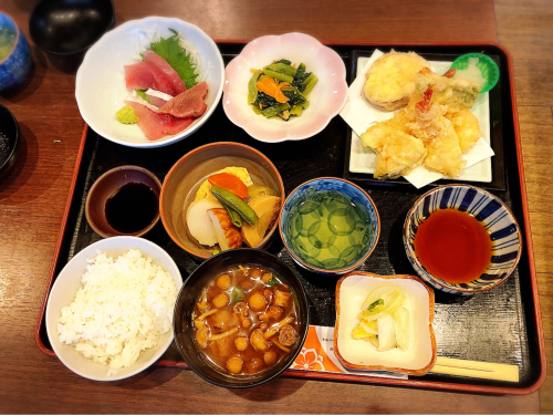 うき田_e0292546_23423694.jpg