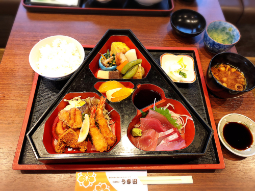 うき田_e0292546_23425330.jpg