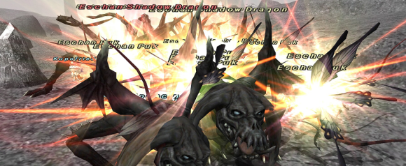 滅殺!!ドラプク殺法_e0401547_19300190.png