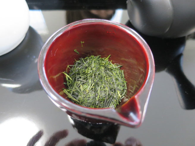 f0327950_12013385.jpg