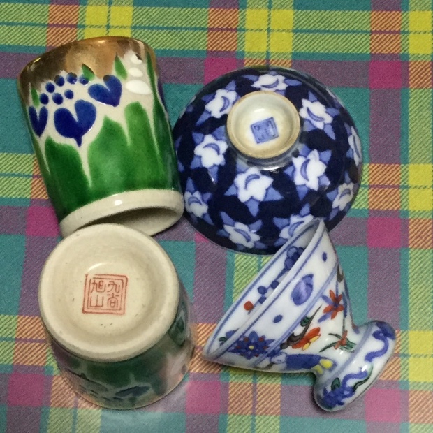 c0073152_16441072.jpg