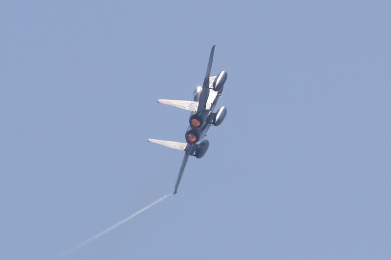 a0167759_14282392.jpg