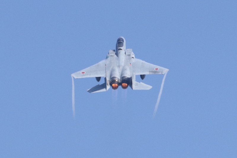 a0167759_14315439.jpg