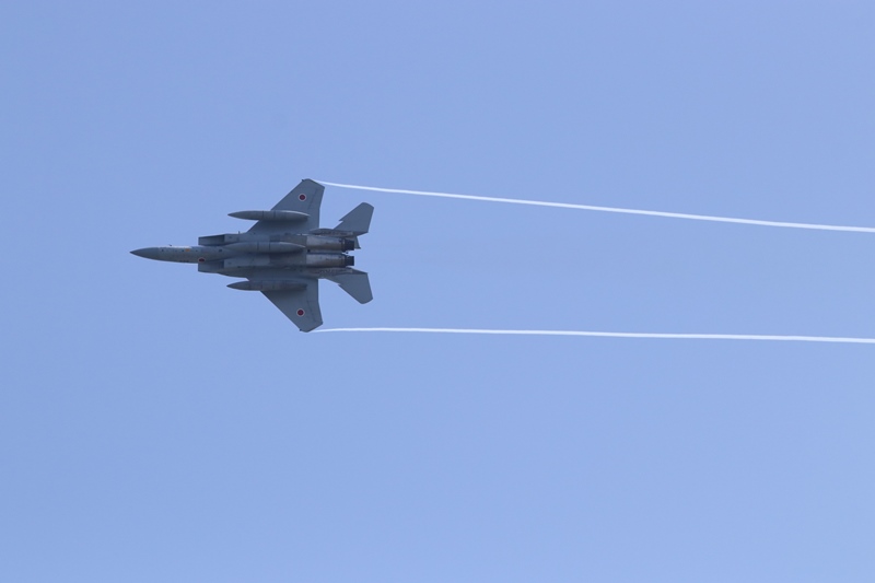 a0167759_14325746.jpg