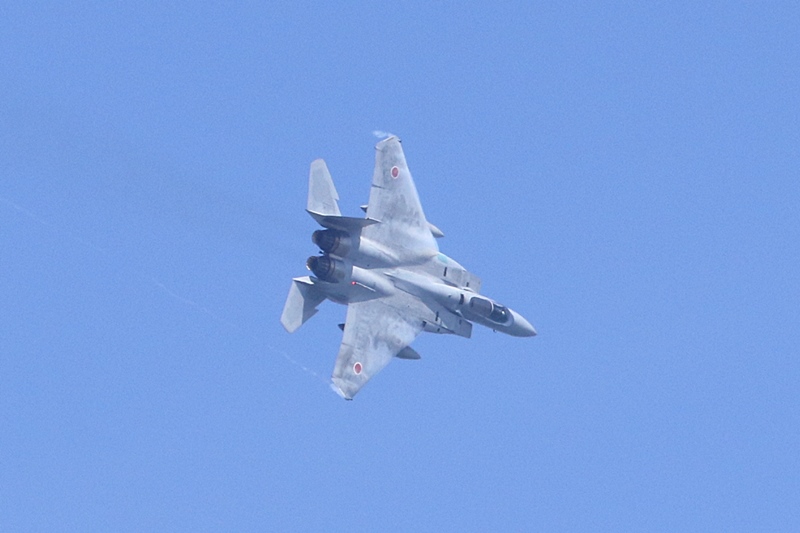 a0167759_14335879.jpg