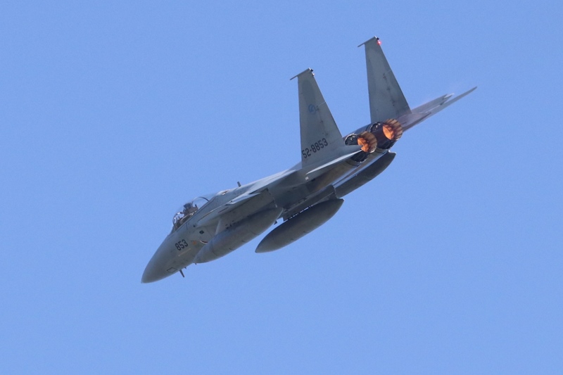 a0167759_14355337.jpg
