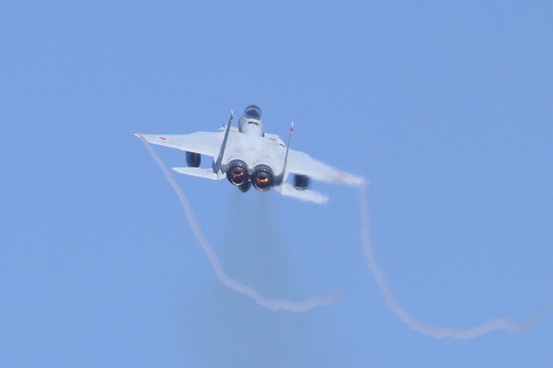 a0167759_14364949.jpg