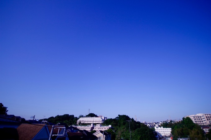 a0248459_13090561.jpg