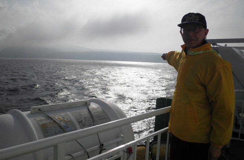 f0070359_15125697.jpg