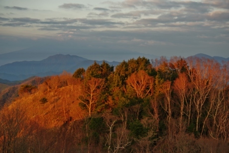 d0229560_09345690.jpg