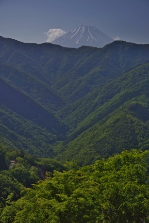 d0229560_09431515.jpg