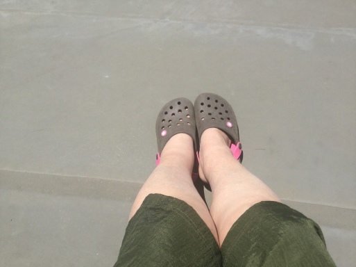 a0053063_07370076.jpeg