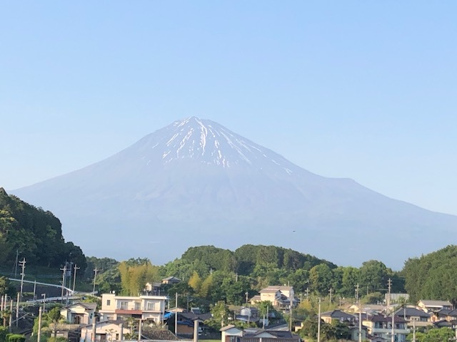 e0296464_22295287.jpg