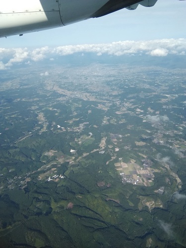 f0395164_21565367.jpg