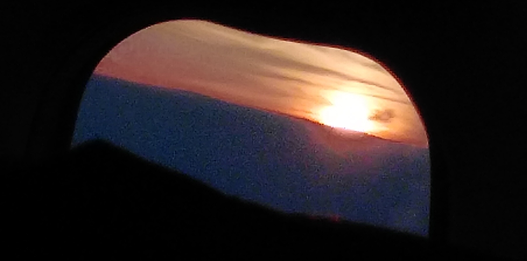 f0395164_22132422.jpg