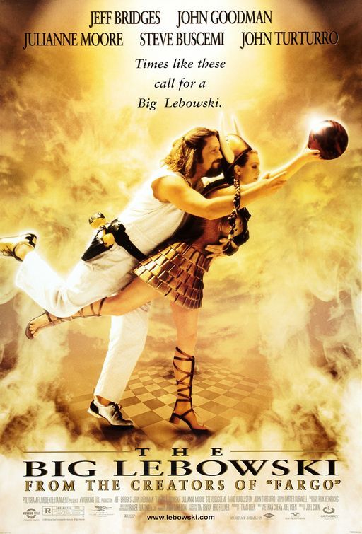 #thebiglebowski_f0057765_22552700.jpeg