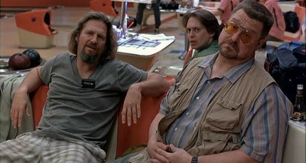 #thebiglebowski_f0057765_23085675.jpeg