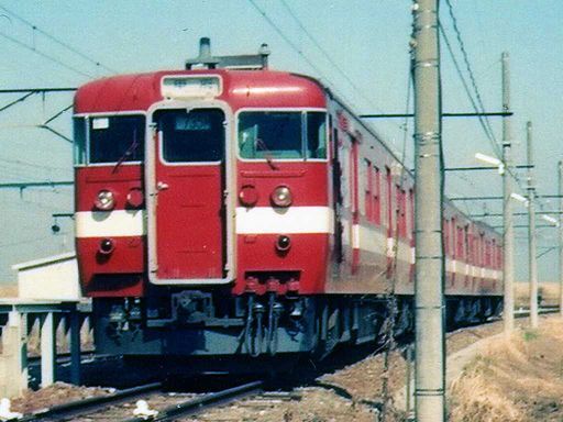 日本国有鉄道研究家 blackcatの鉄道技術昔話 日本国有鉄道研究家 blackcatの鉄道技術昔話