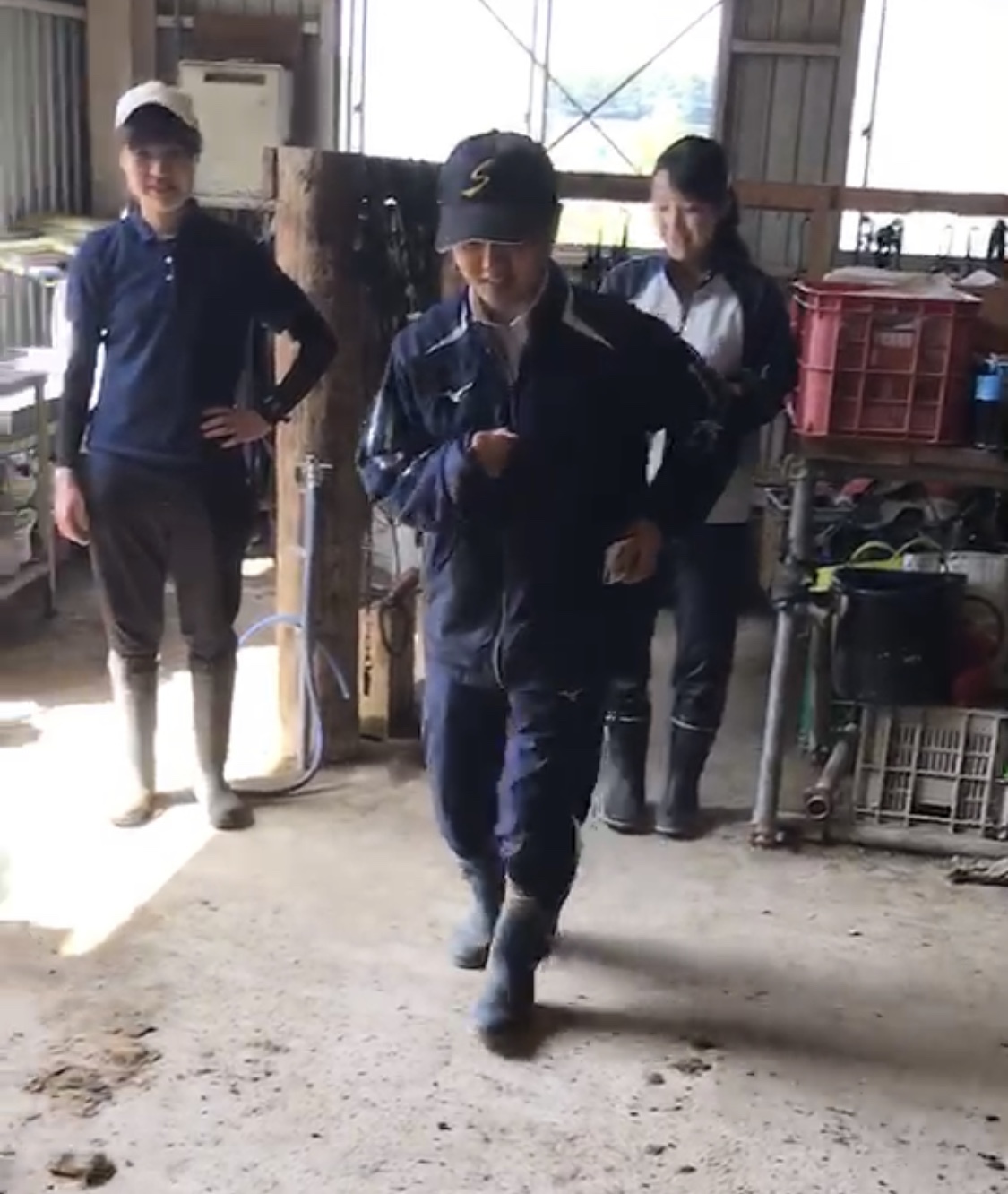 b0166569_21310499.jpeg