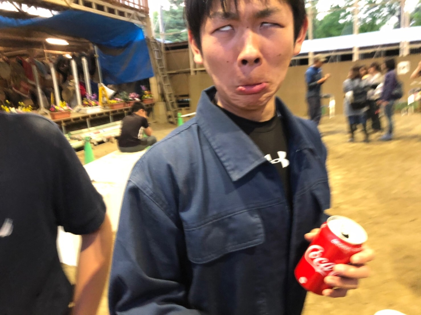 b0166569_21312569.jpeg