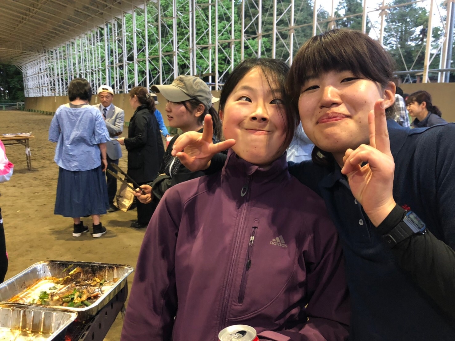 b0166569_21313312.jpeg