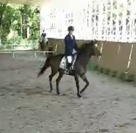b0166569_21583369.jpeg