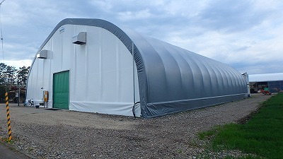 b0171771_20124112.jpg