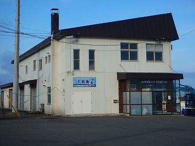 b0171771_21234264.jpg