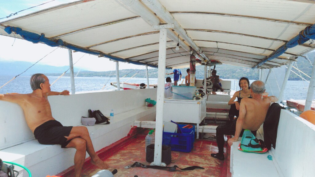 d0363174_21502696.jpg