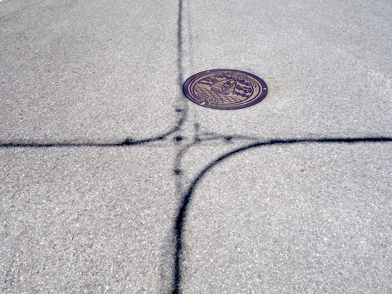 十字路_b0057679_07172938.jpg