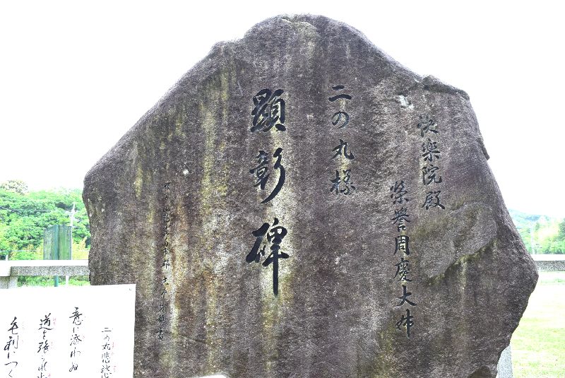 d0061579_9574212.jpg
