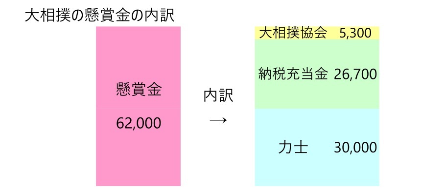 a0185081_19573606.jpg