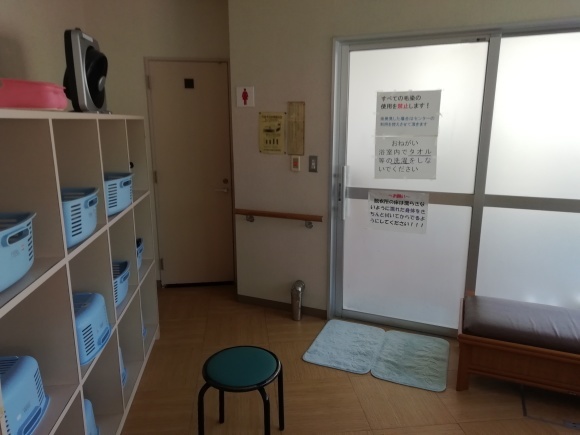 休息日_c0212083_13562791.jpg