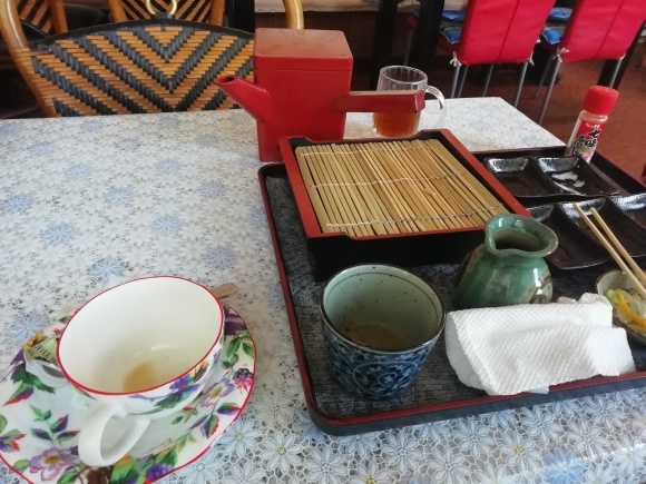 休息日_c0212083_13565205.jpg