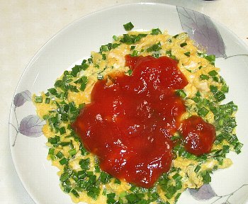 f0003283_08034664.jpg