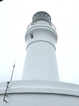 ゴールデンウィーク 富士山の旅~☆ 初日_e0123286_19073232.jpg