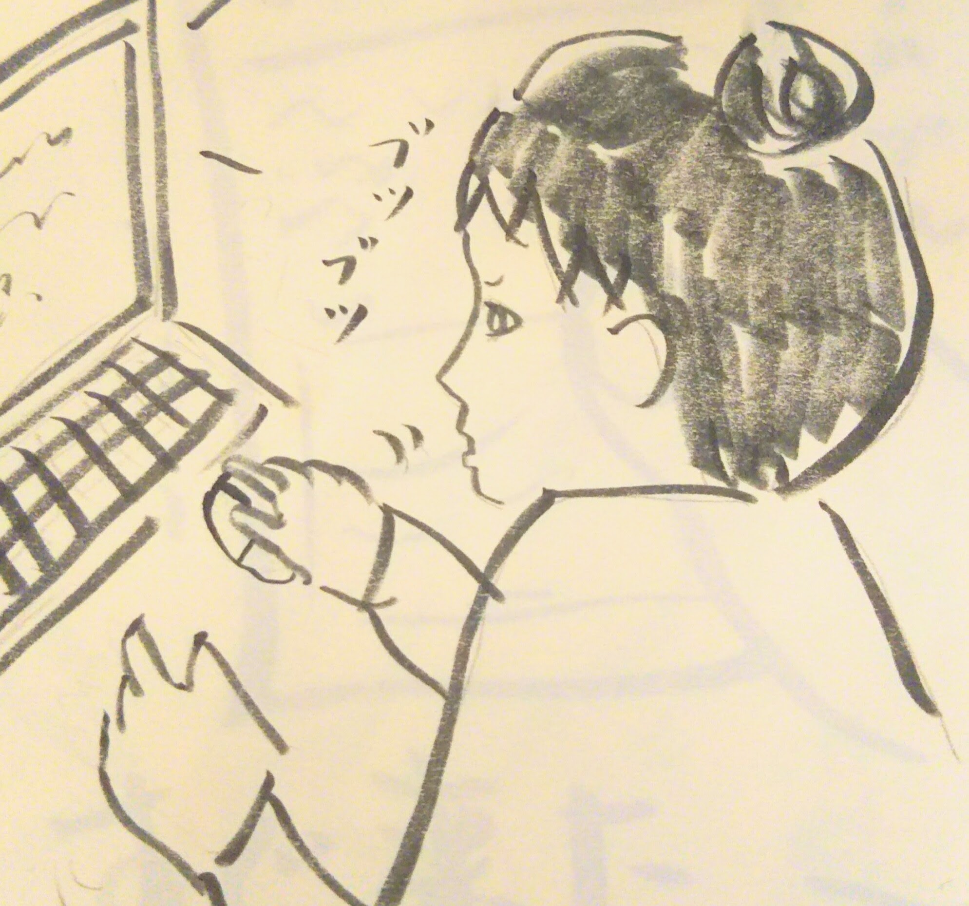 良いオイルを摂る!_b0210688_13075692.jpg