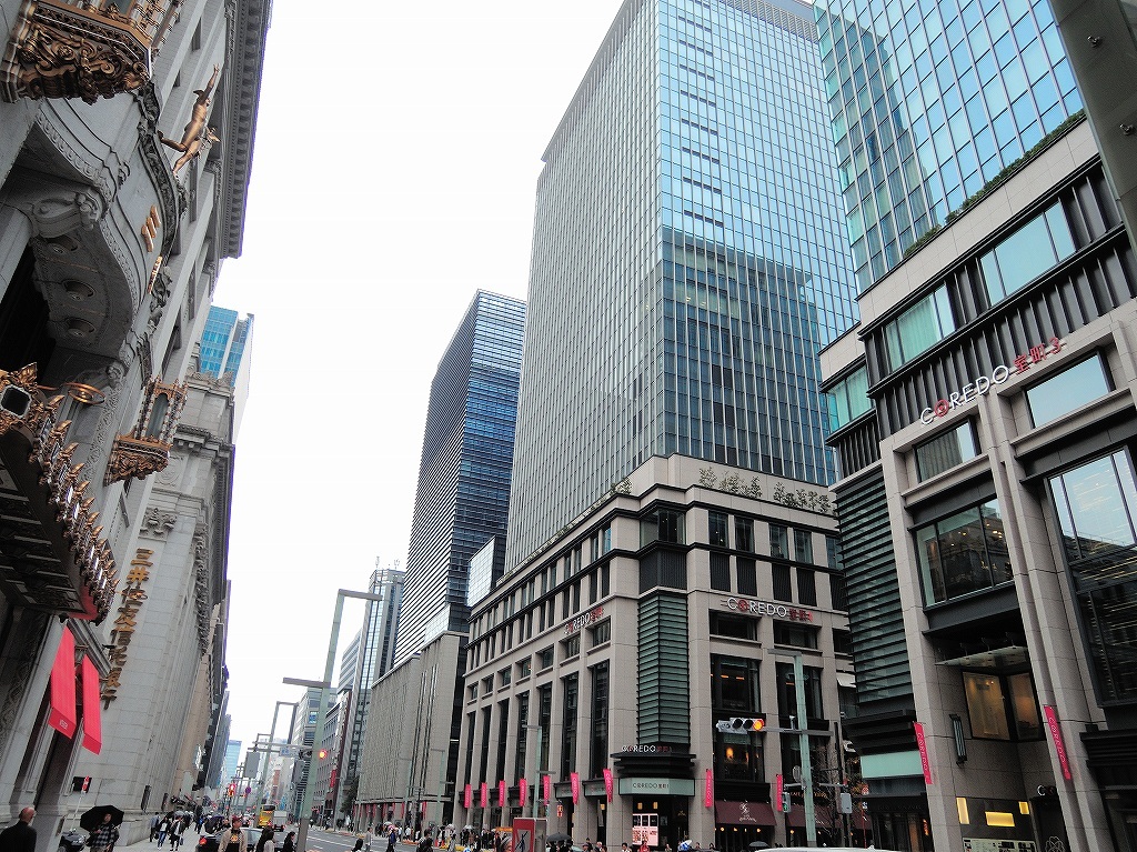 b0400788_23143510.jpg