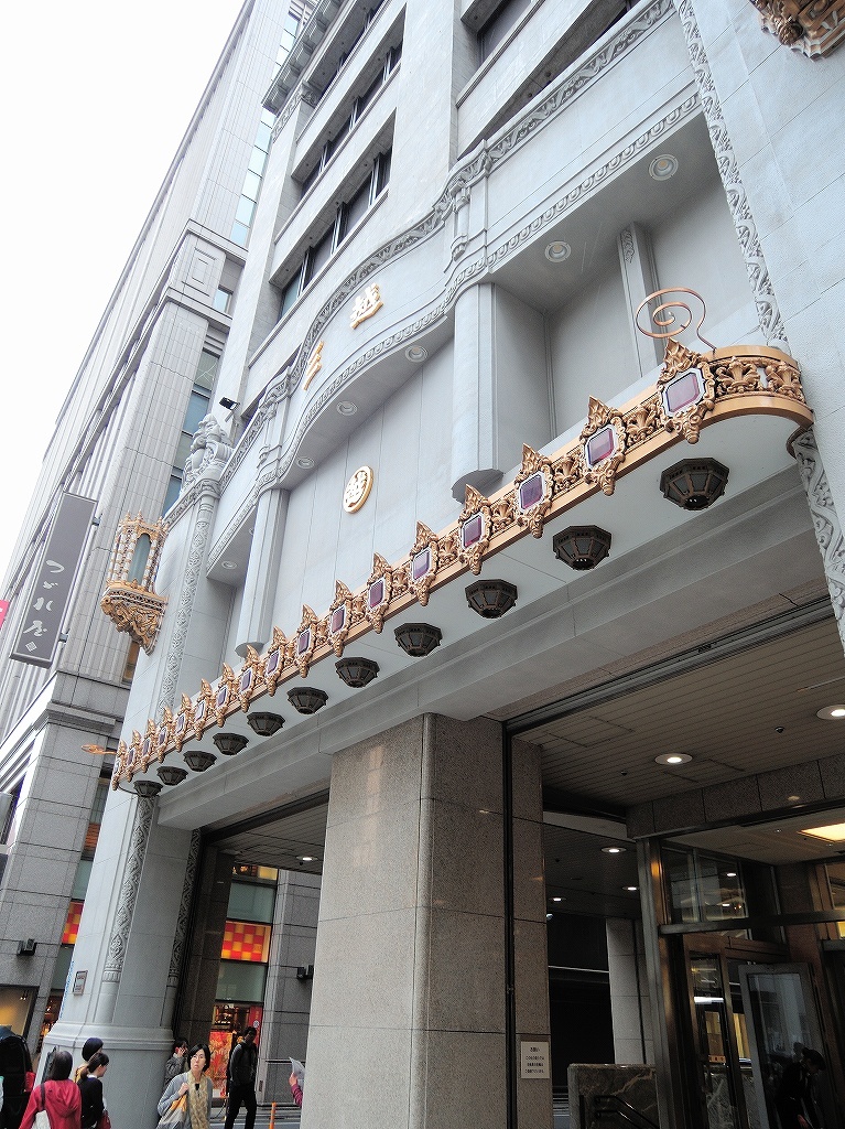 b0400788_23143548.jpg