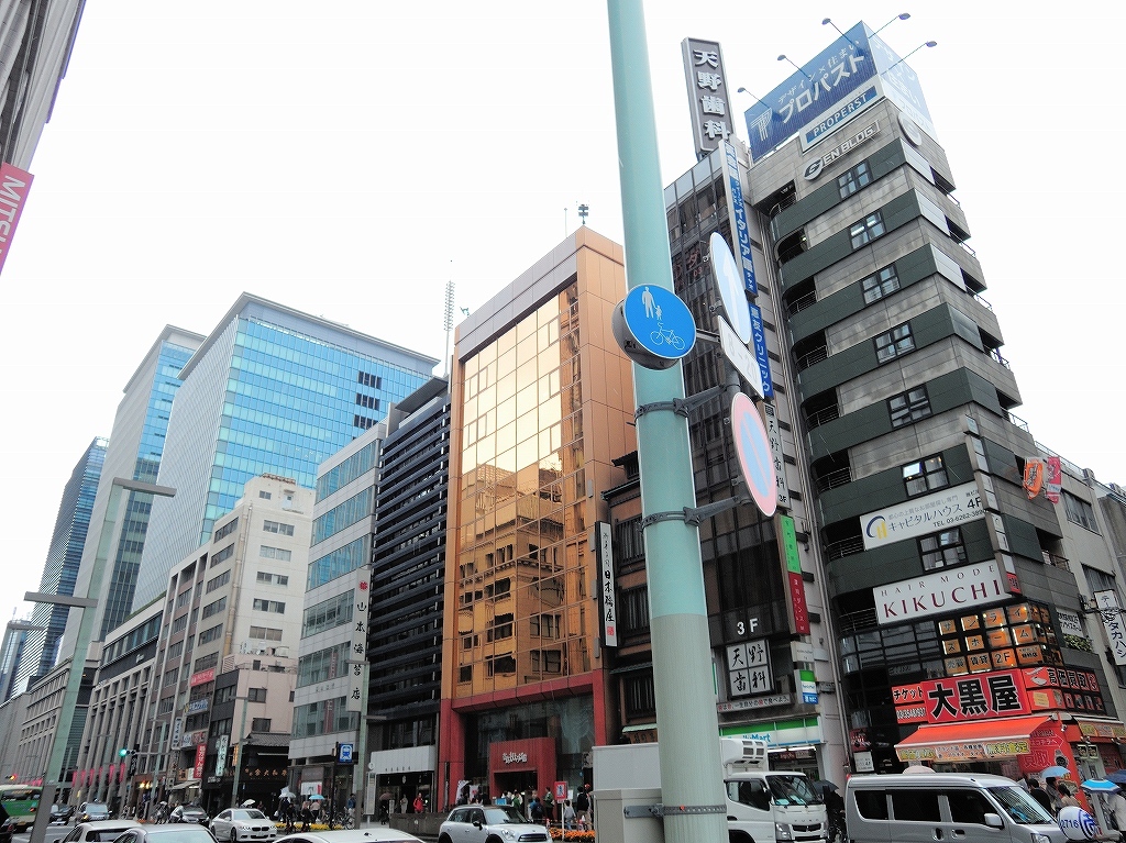b0400788_23144238.jpg