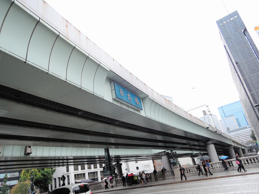 b0400788_23144318.jpg