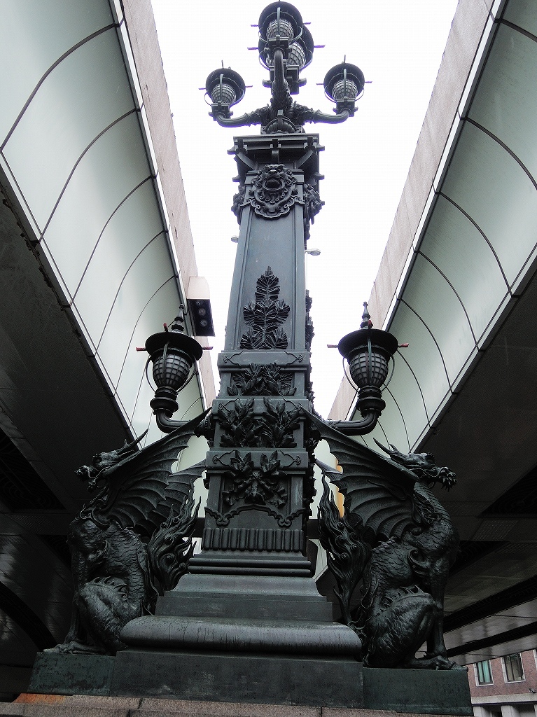 b0400788_23144504.jpg